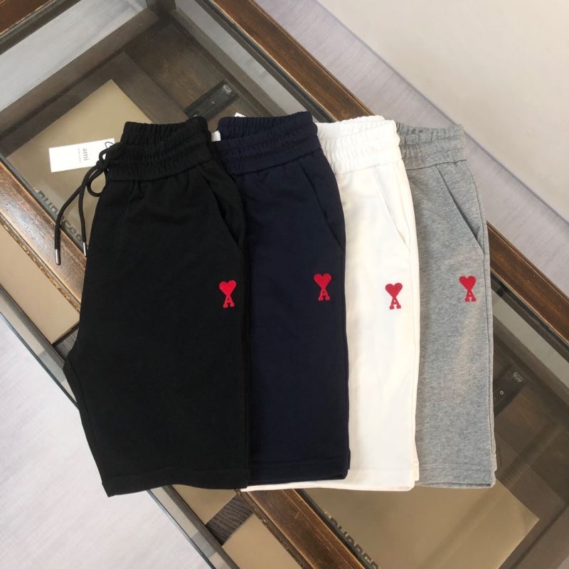 Amiri Short Pants